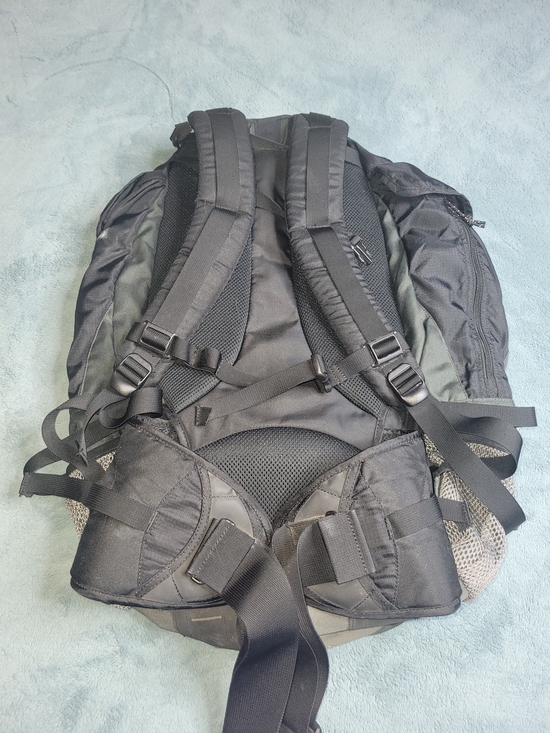 peg perego 4-35 primo viaggio - Car Seat Nido Color:Color X Evenflo RightFit Review - Aurora secure installation in seconds